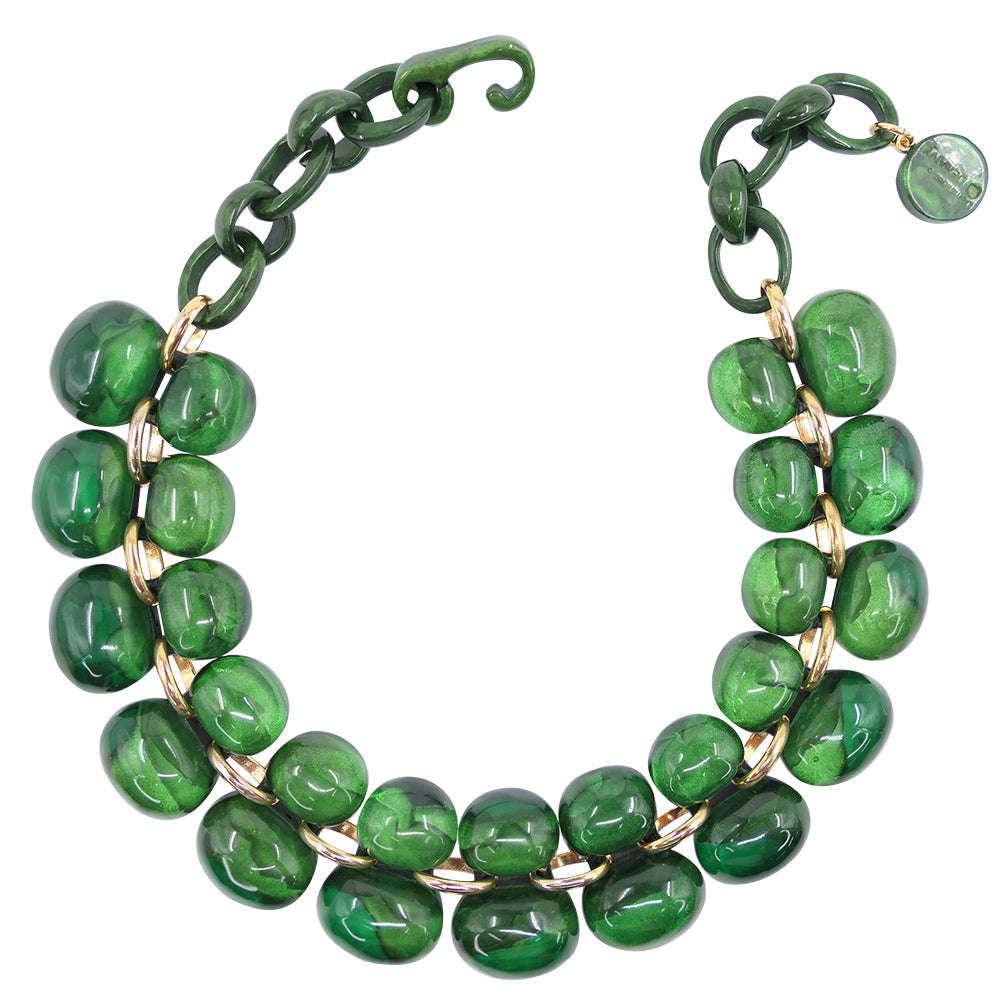 Collar Andrea