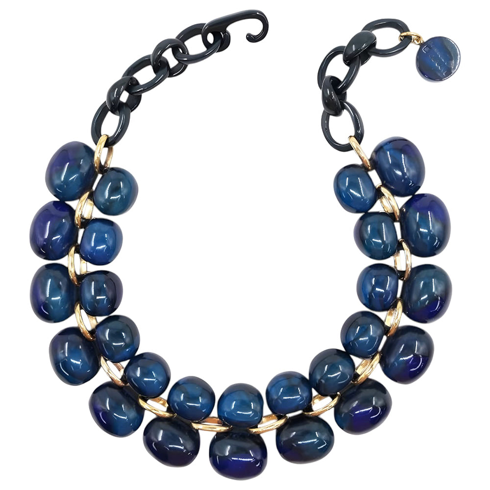Collar Andrea