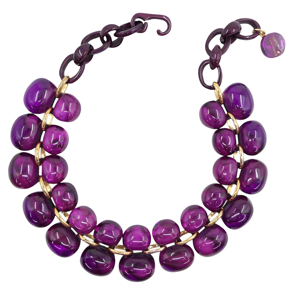 Collar Andrea