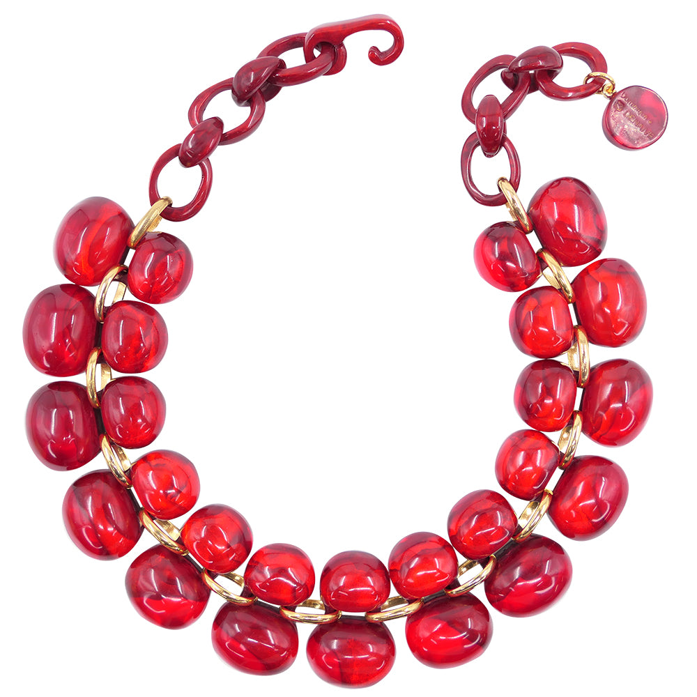 Collar Andrea