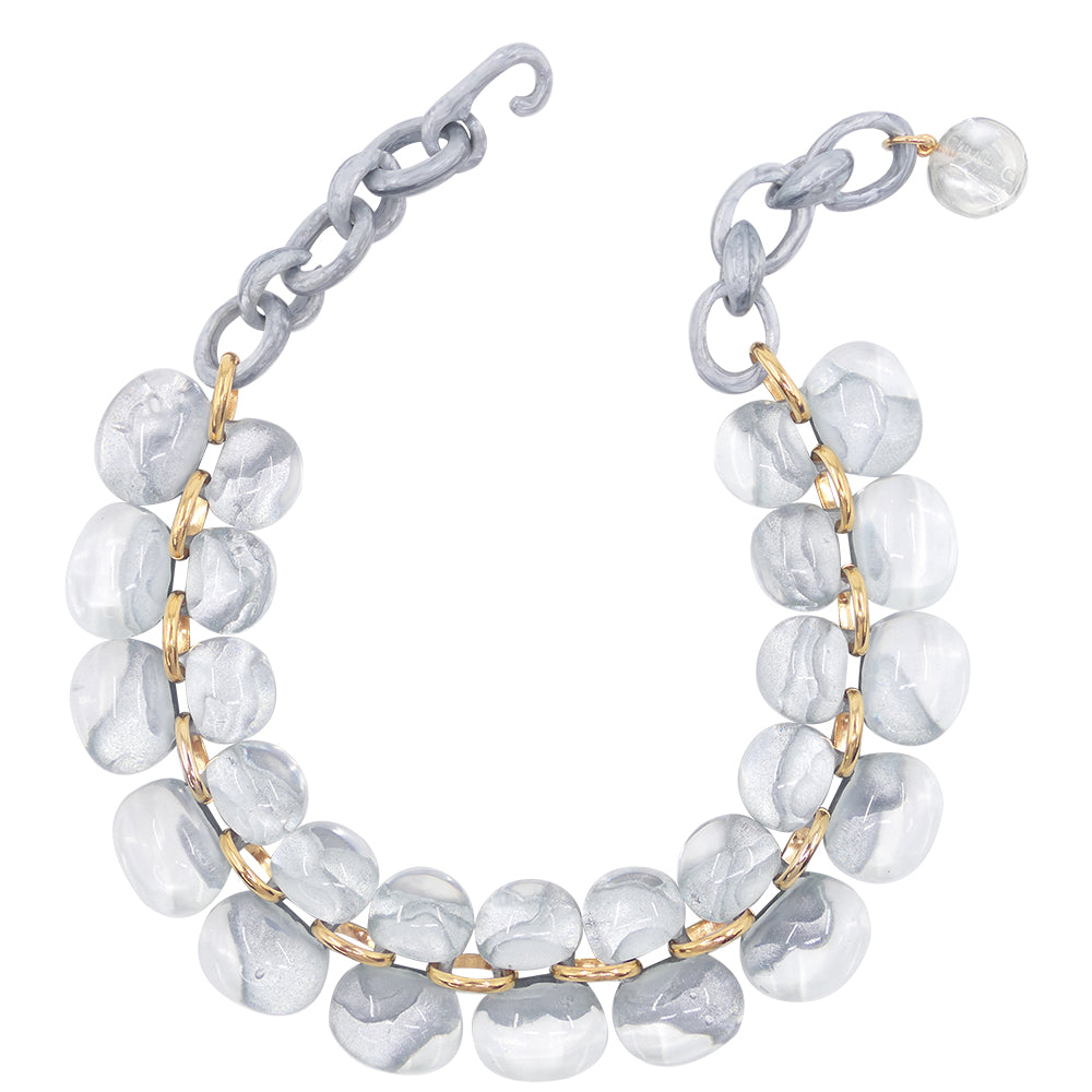 Collar Andrea