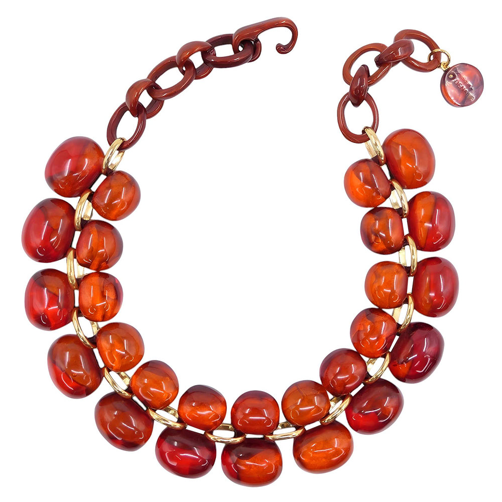 Collar Andrea