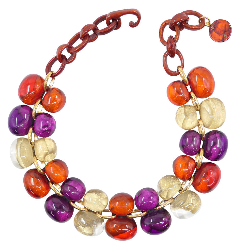Collar Andrea