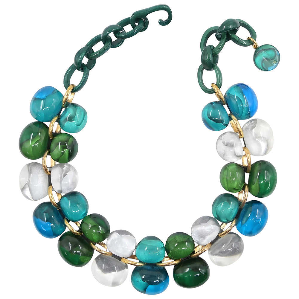Collar Andrea