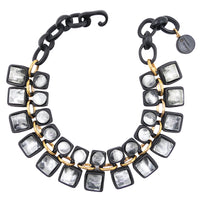 Collier Jade