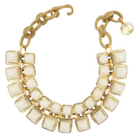 Collar Jade