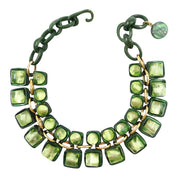 Collier Jade