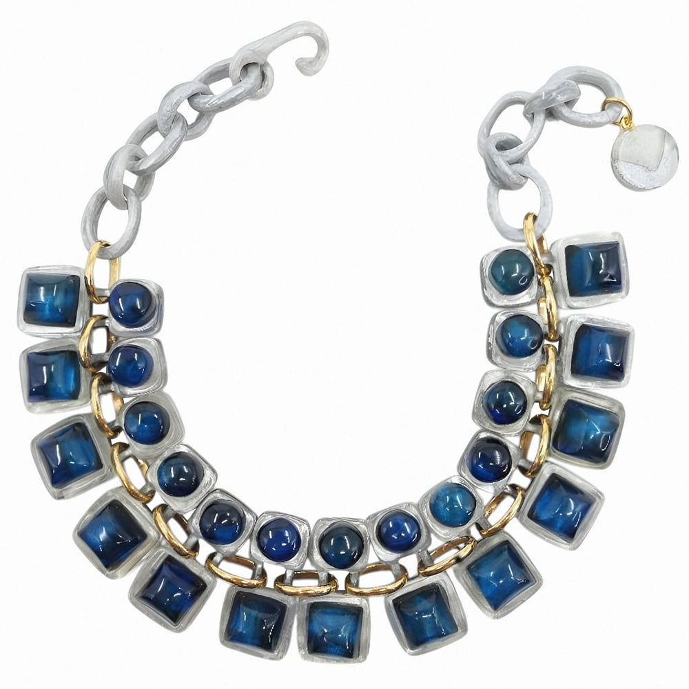 Collar Jade
