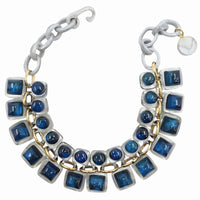 Jade Necklace