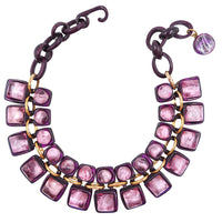 Collier Jade