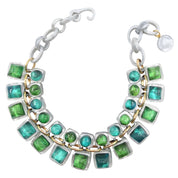 Collier Jade