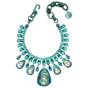 Collier Laurette