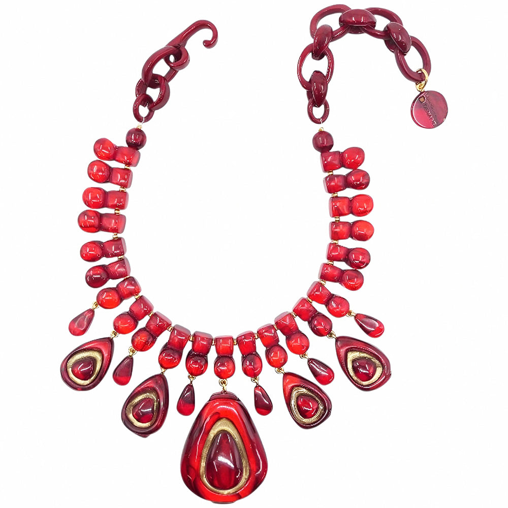 Collier Laurette