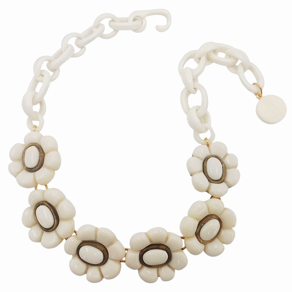 Collar Daphné