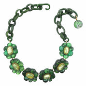 Collier Daphné