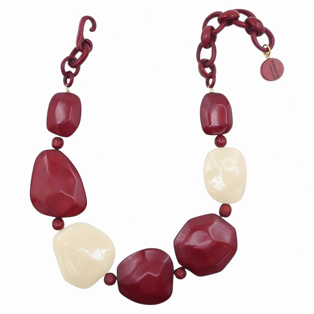 Collar Gabela