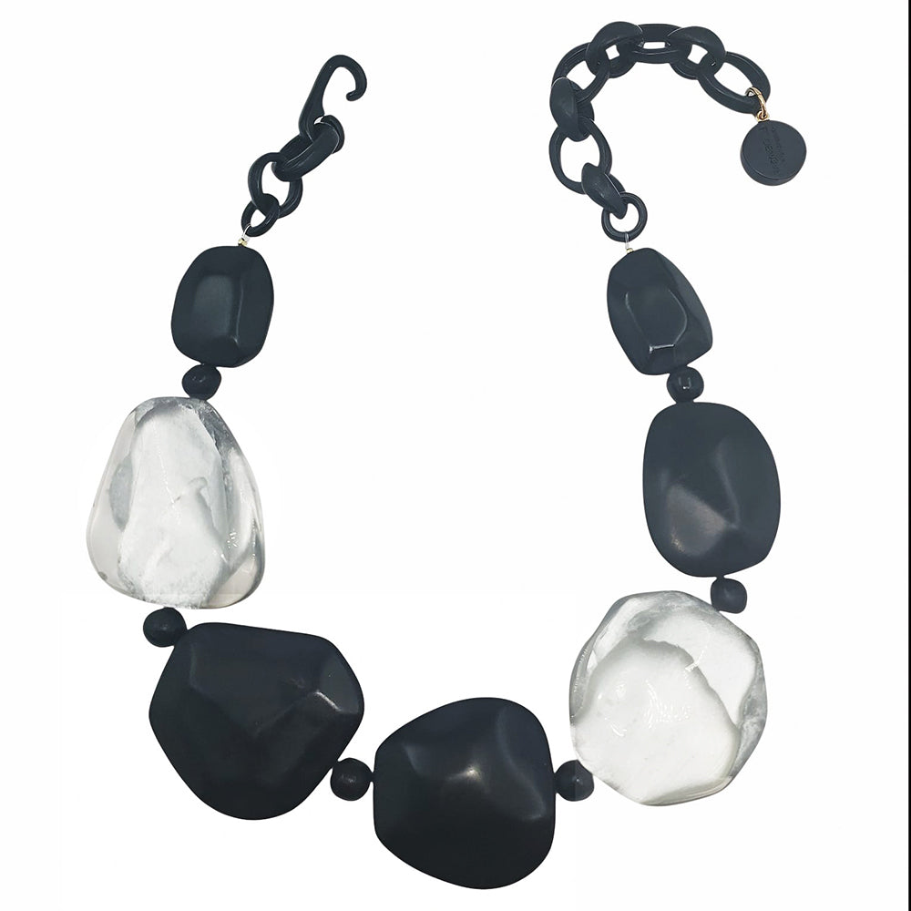 Collar Gabela