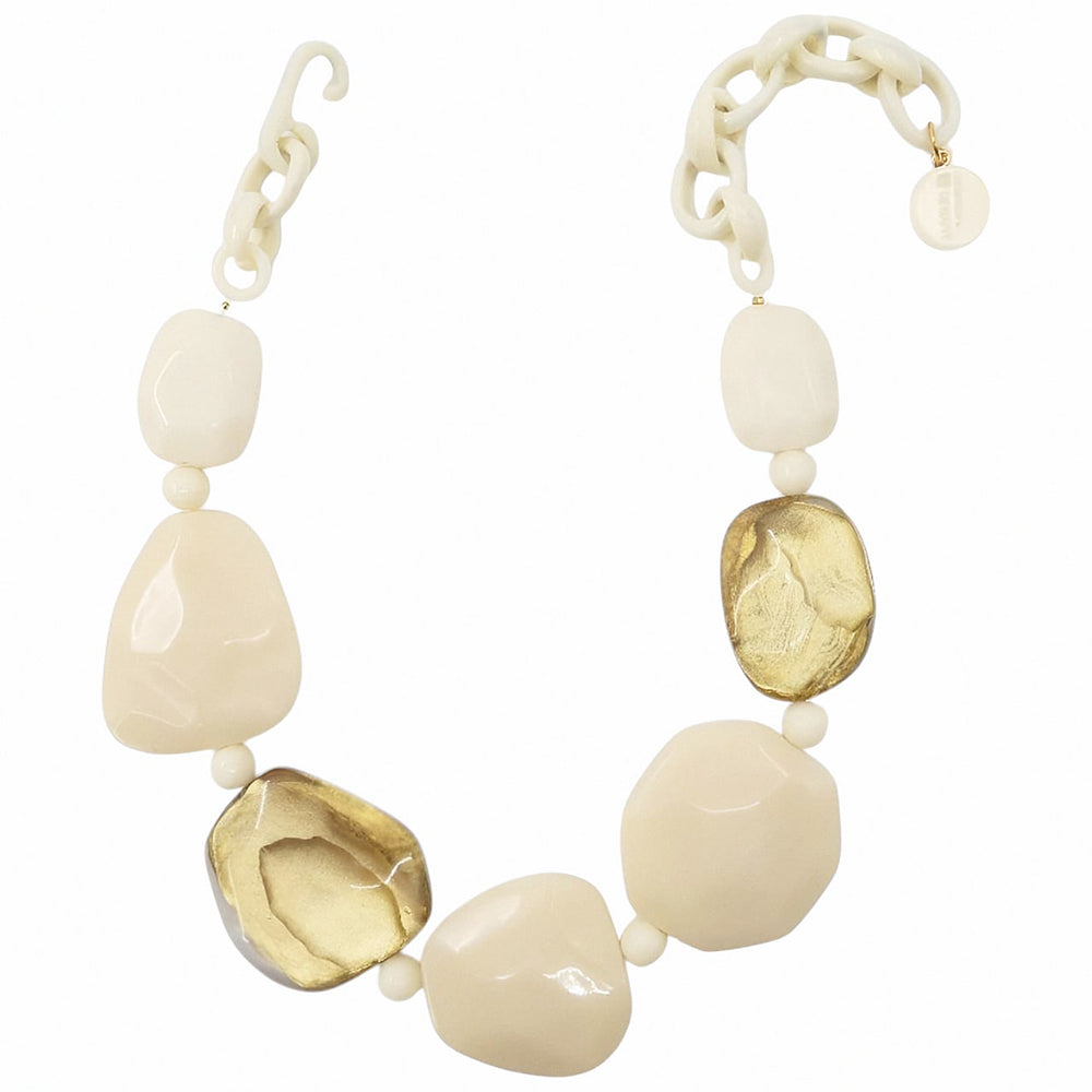Collar Gabela