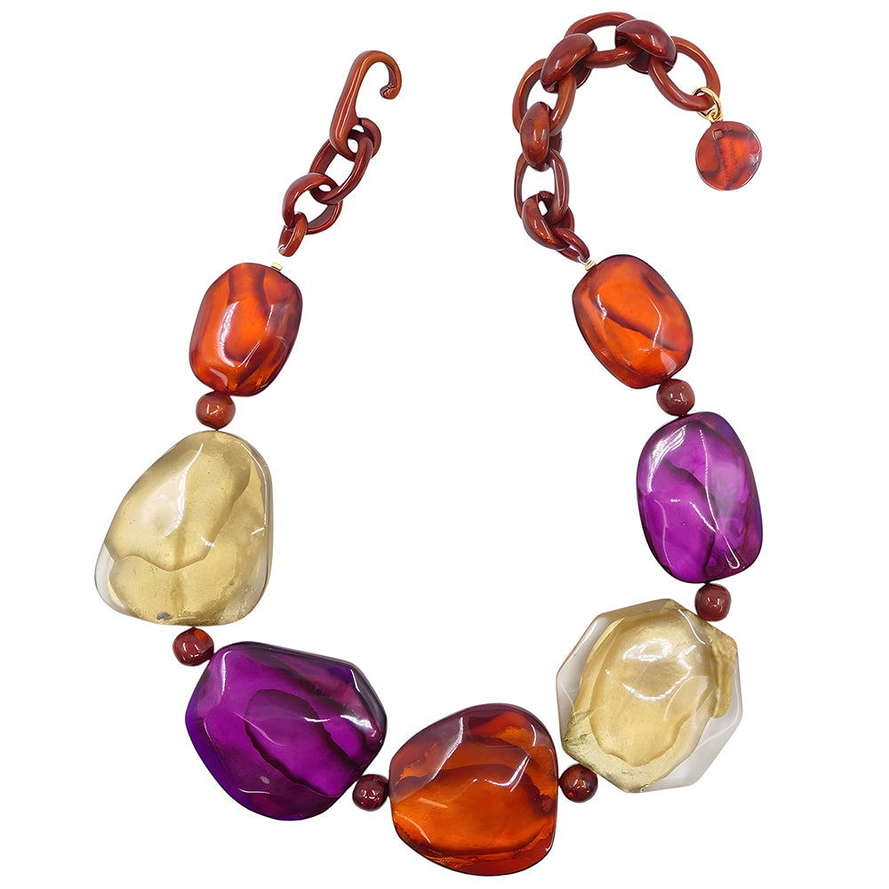Collar Gabela
