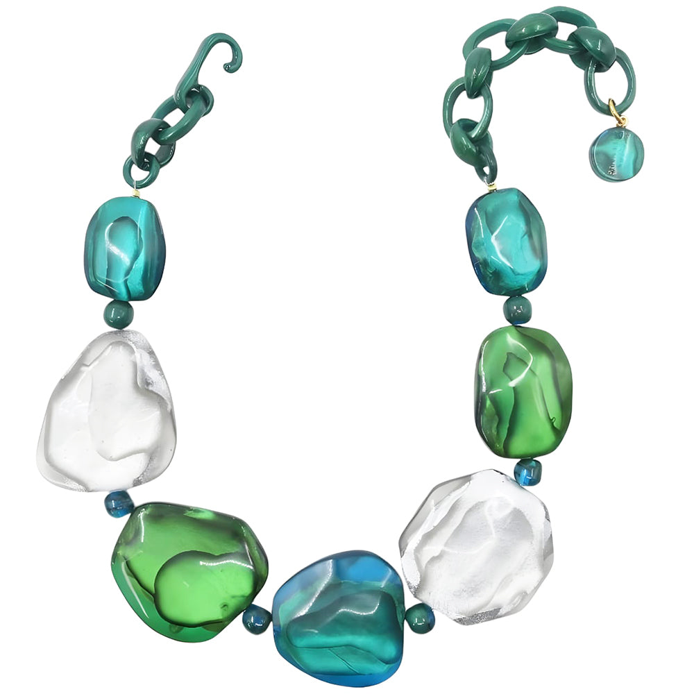 Collar Gabela