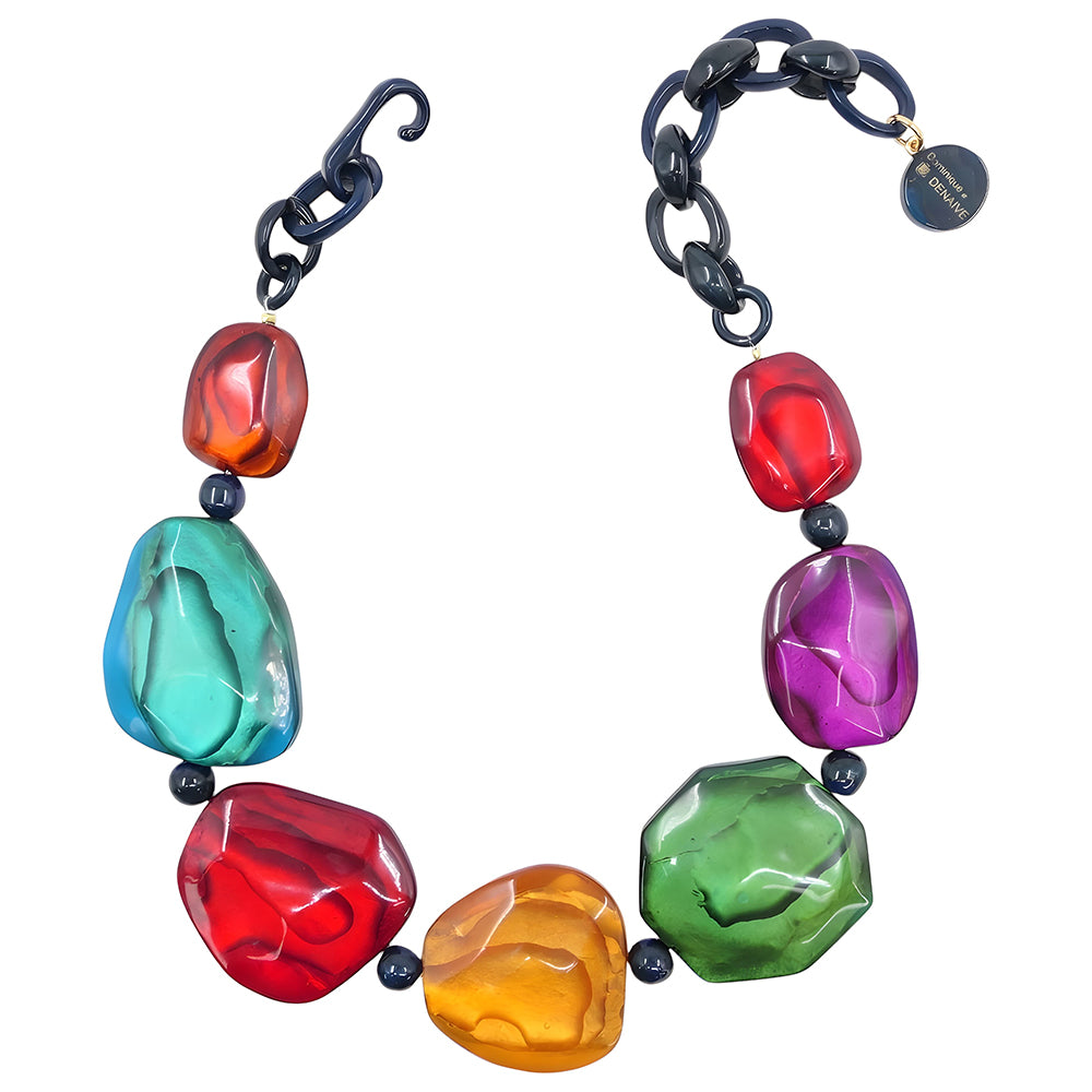 Collar Gabela