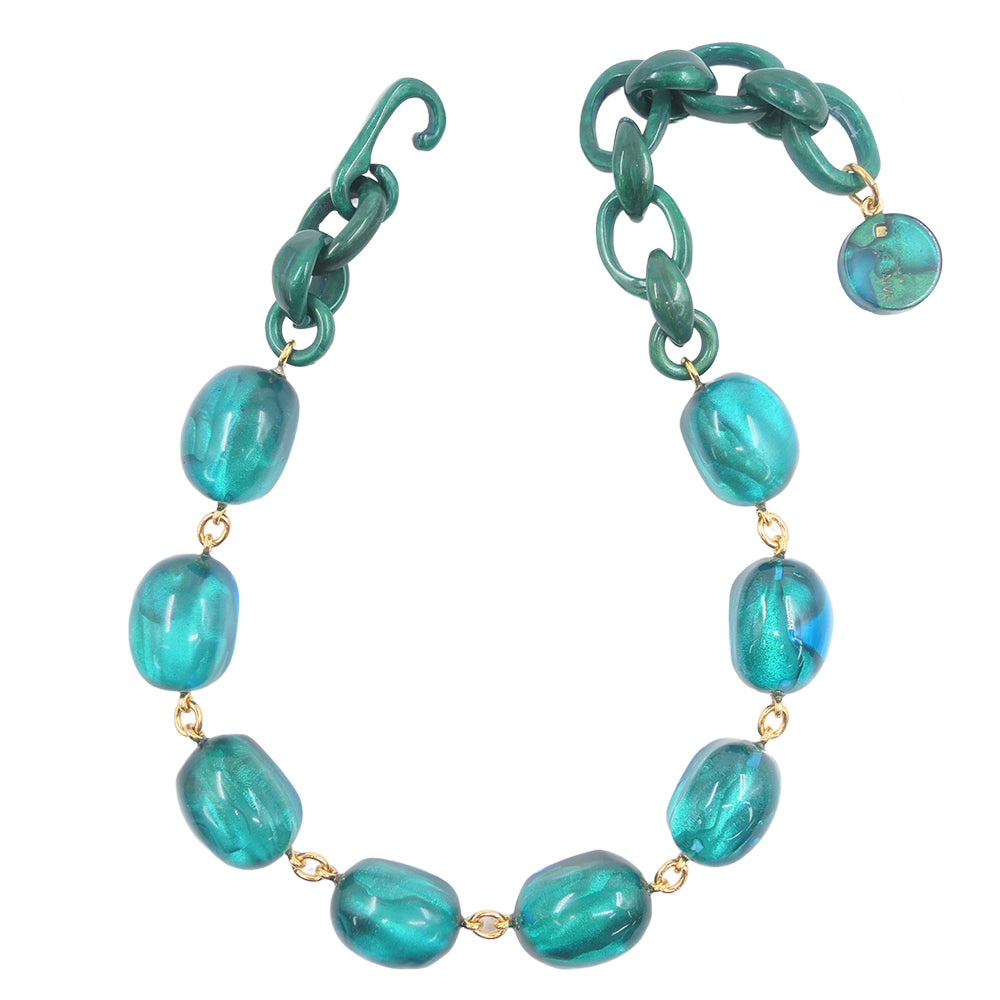 Collar Andy