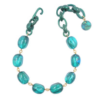 Andy Necklace