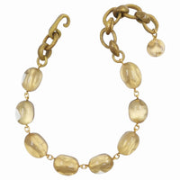 Collier Andy
