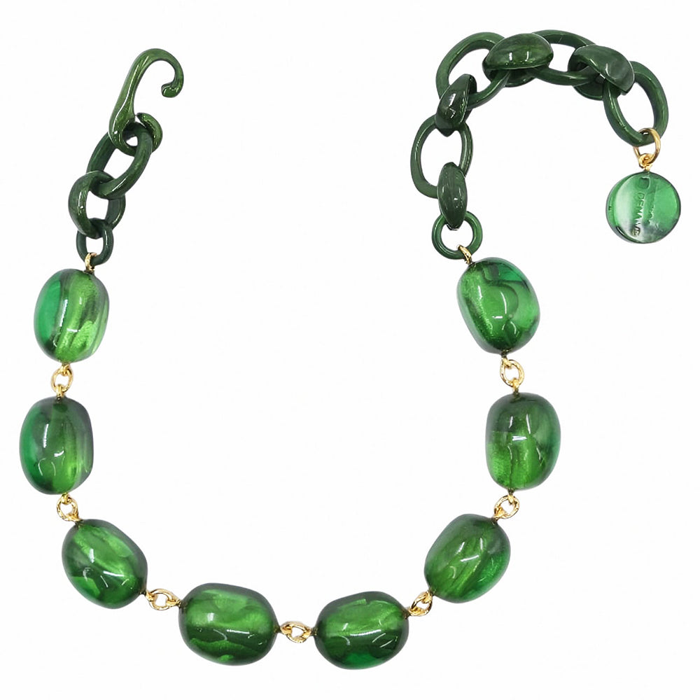 Collar Andy