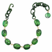 Andy Necklace