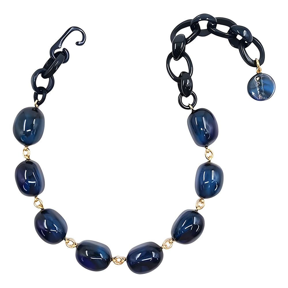Collar Andy