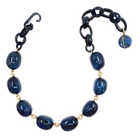 Andy Necklace