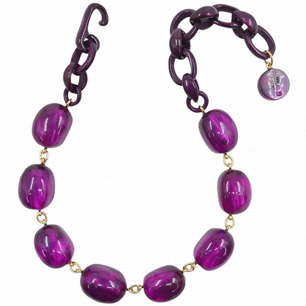 Collar Andy