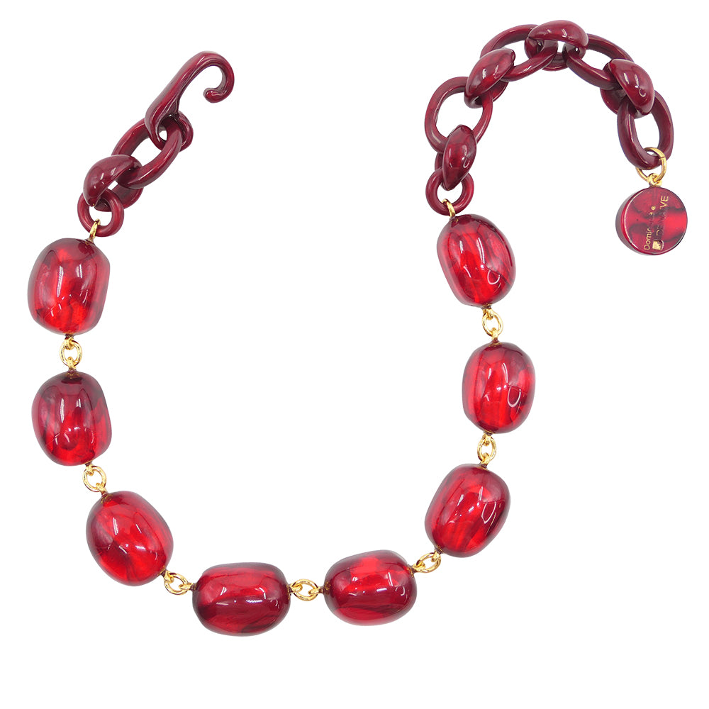 Collar Andy