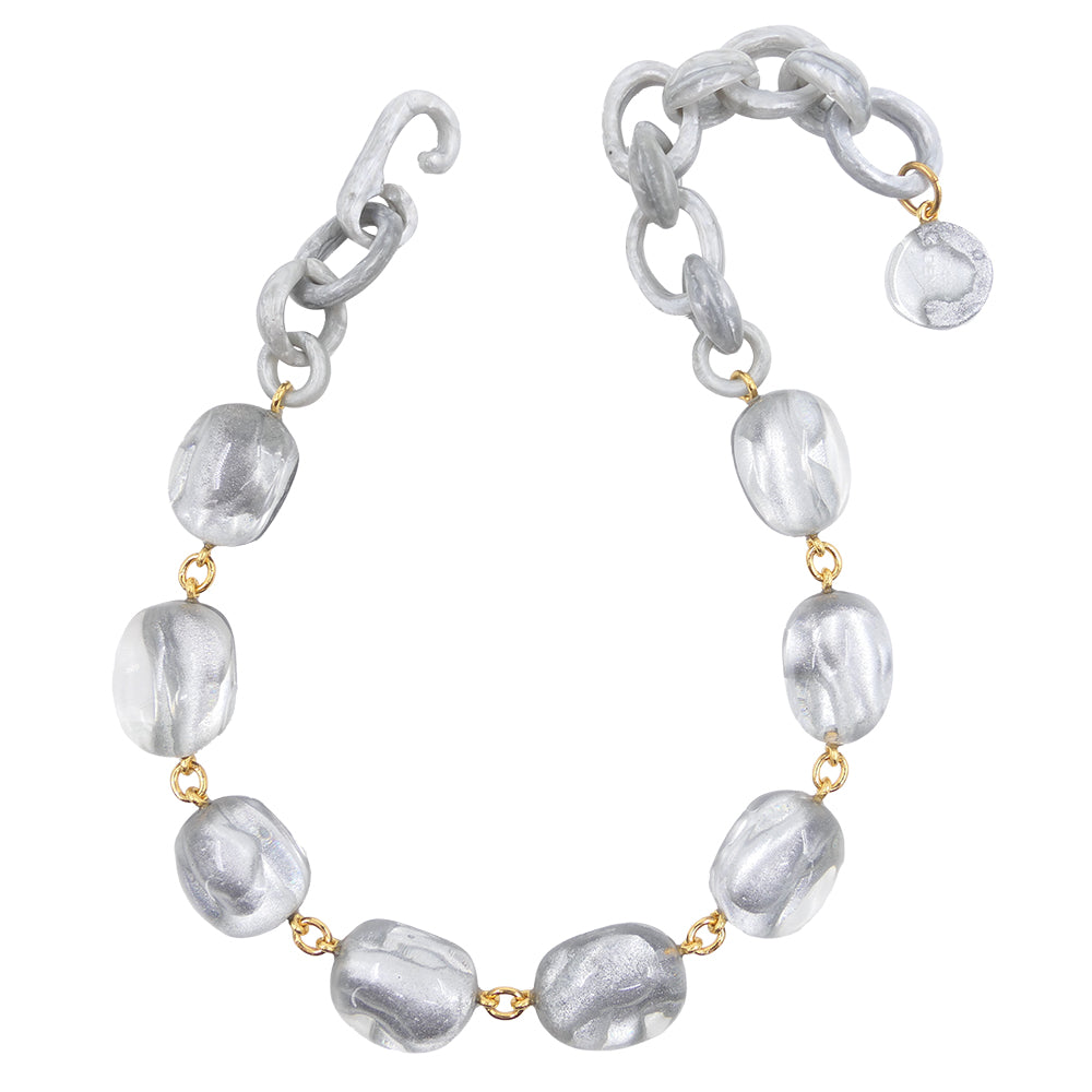 Collar Andy