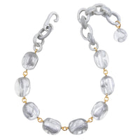 Collier Andy