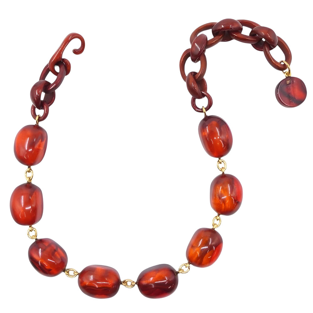 Collar Andy