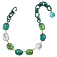 Collier Andy
