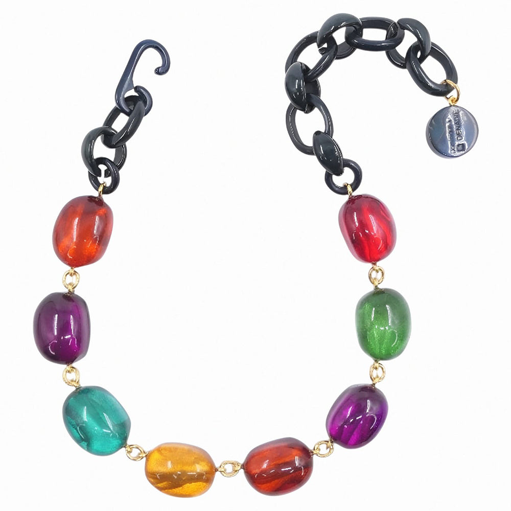 Collar Andy