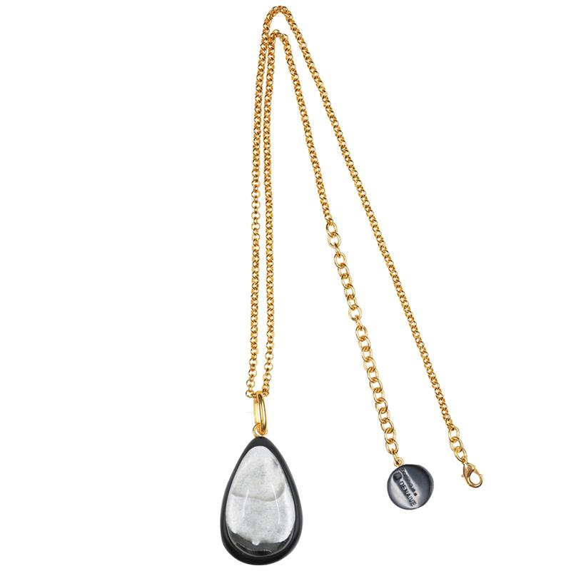 1300426-Fedora-EbonySilver.jpg