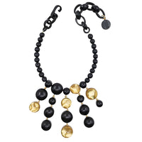Collier Lizzy