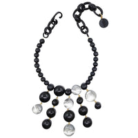 Collier Lizzy