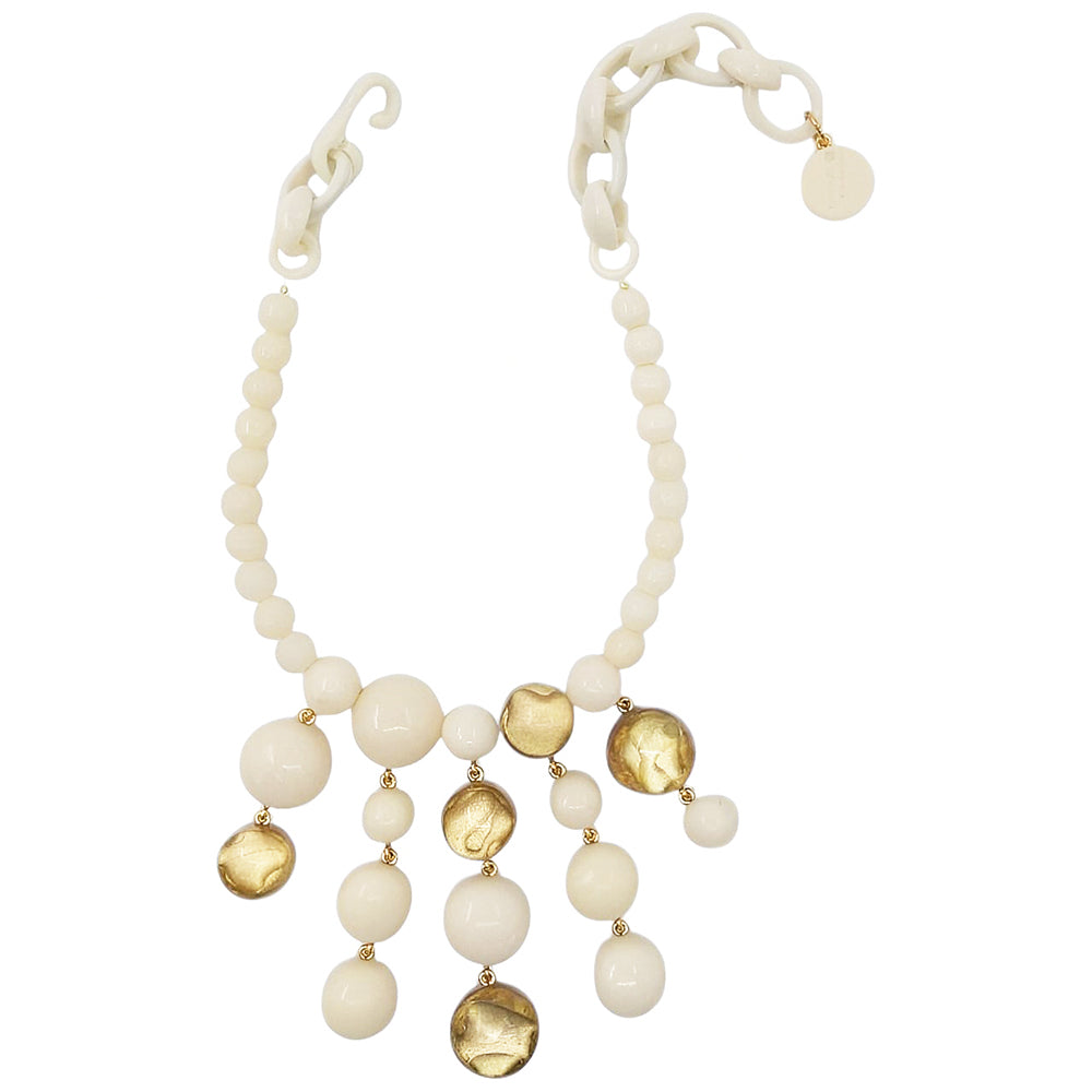 Collier Lizzy