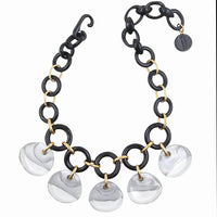 Collier Rashida