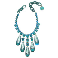 Renie Necklace
