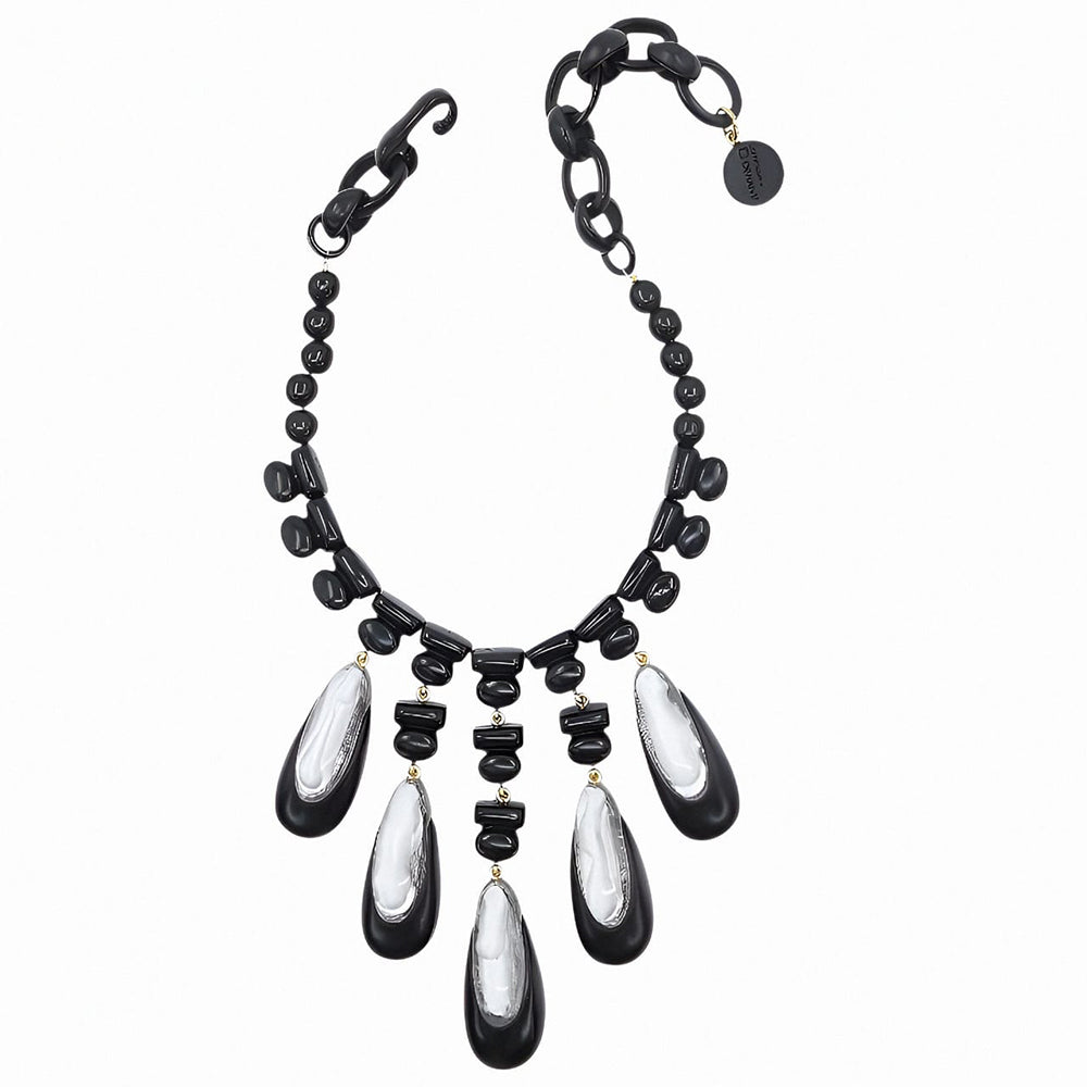 Collar Renie