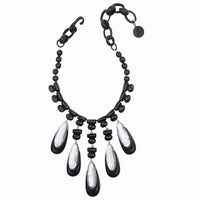 Collier Renie