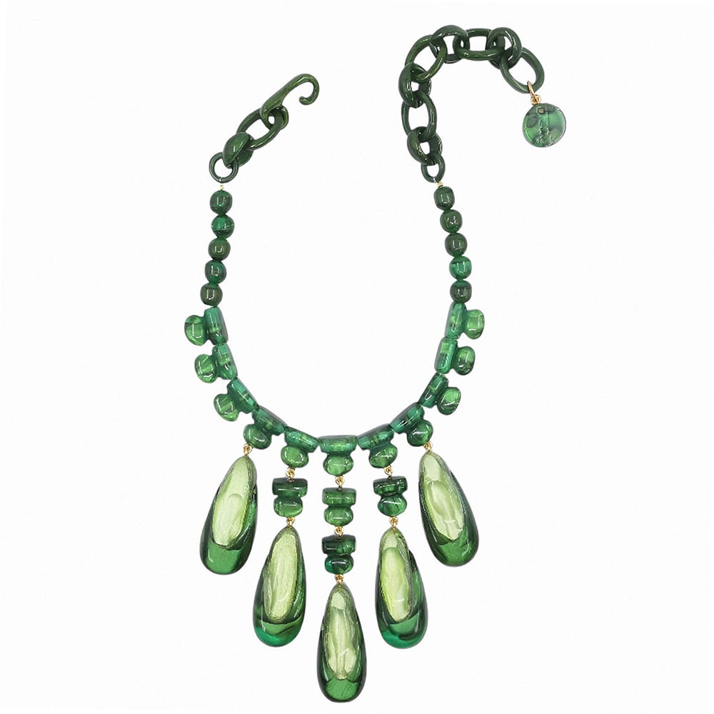 Collar Renie