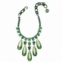 Renie Necklace