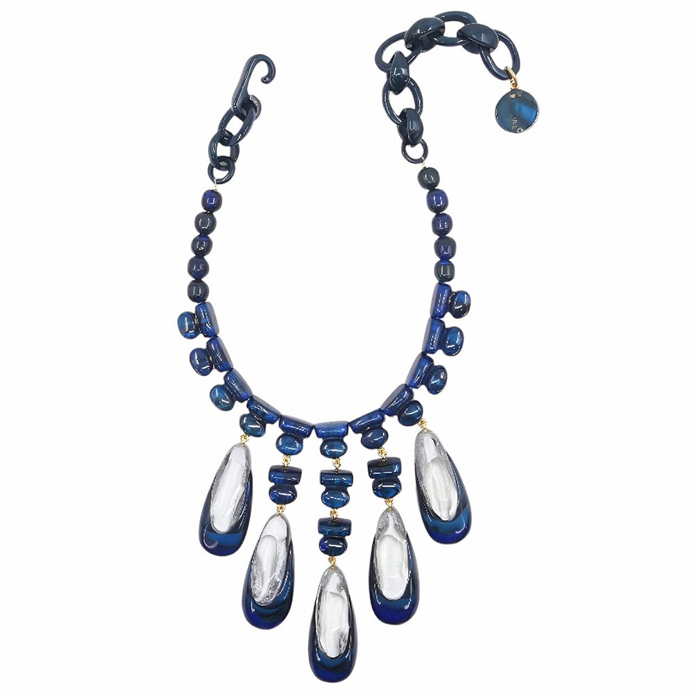 Collar Renie
